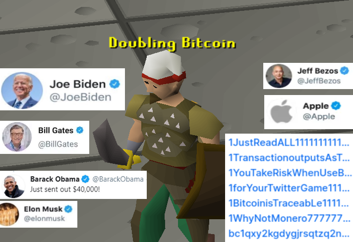 header_image