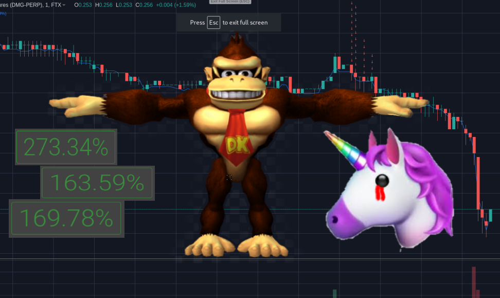 header_image