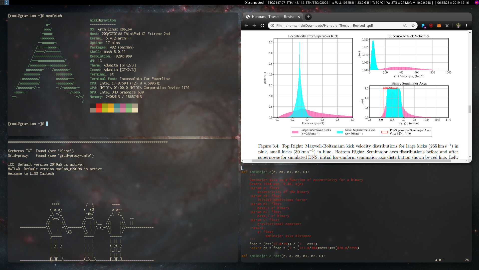 desktop