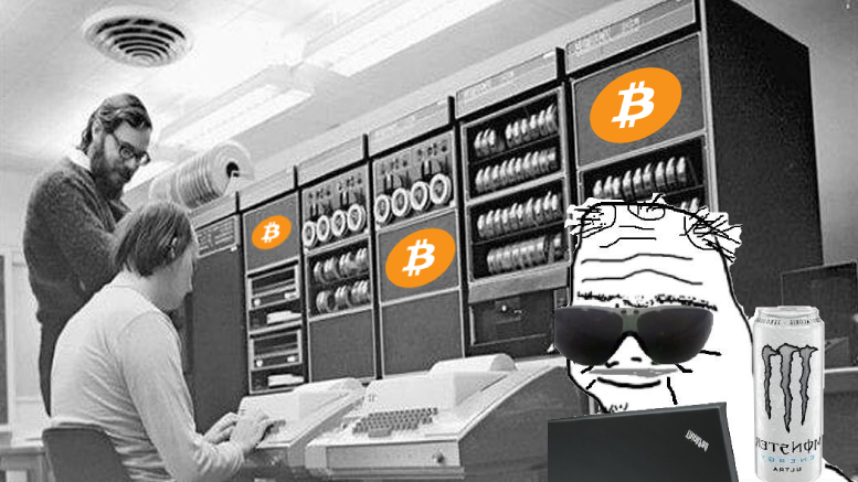 header_image